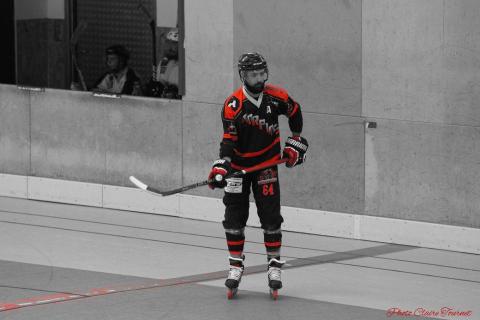 N3 Match 2 Camon vs Petit Quevilly c (75)