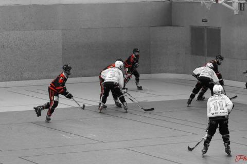 N3 Match 2 Camon vs Petit Quevilly c (78)