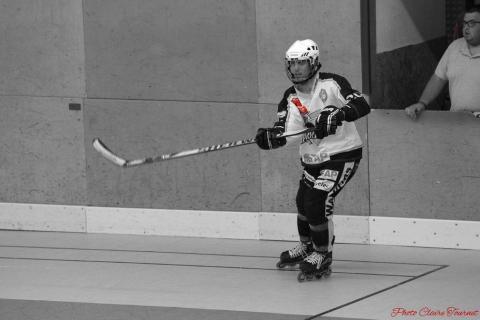 N3 Match 2 Camon vs Petit Quevilly c (79)