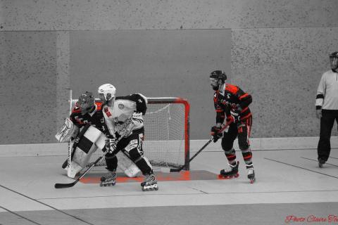 N3 Match 2 Camon vs Petit Quevilly c (80)