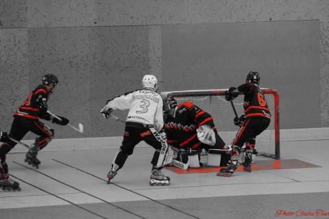 N3 Match 2 Camon vs Petit Quevilly c (81)