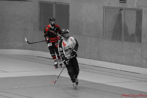 N3 Match 2 Camon vs Petit Quevilly c (82)