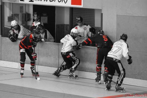 N3 Match 2 Camon vs Petit Quevilly c (83)