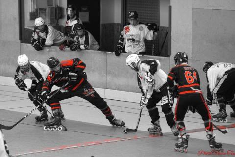 N3 Match 2 Camon vs Petit Quevilly c (84)