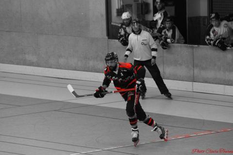 N3 Match 2 Camon vs Petit Quevilly c (85)