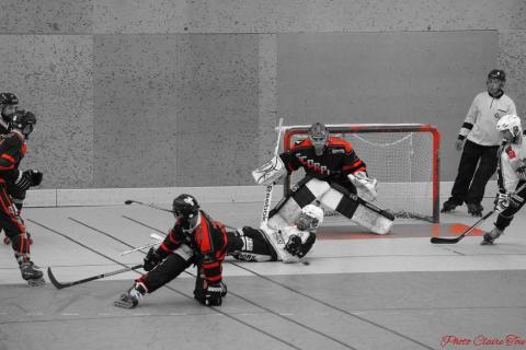 N3 Match 2 Camon vs Petit Quevilly c (87)