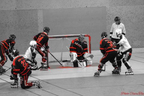 N3 Match 2 Camon vs Petit Quevilly c (88)