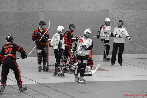 N3 Match 2 Camon vs Petit Quevilly c (89)