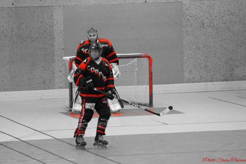 N3 Match 2 Camon vs Petit Quevilly c (91)