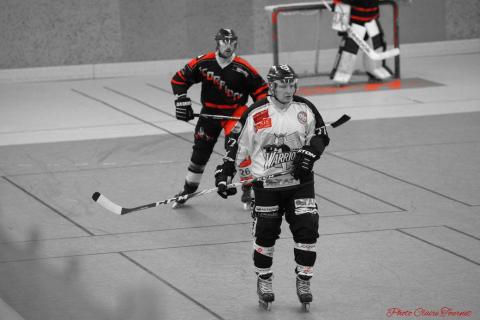 N3 Match 2 Camon vs Petit Quevilly c (92)