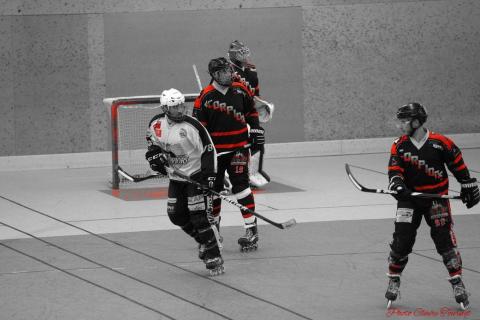N3 Match 2 Camon vs Petit Quevilly c (95)