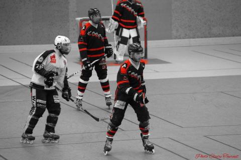 N3 Match 2 Camon vs Petit Quevilly c (96)