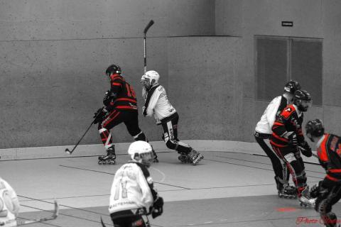 N3 Match 2 Camon vs Petit Quevilly c (97)