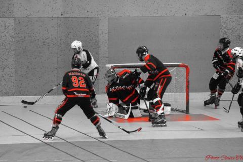 N3 Match 2 Camon vs Petit Quevilly c (98)