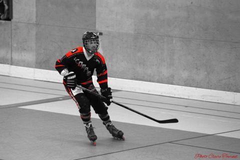 N3 Match 2 Camon vs Petit Quevilly c (99)
