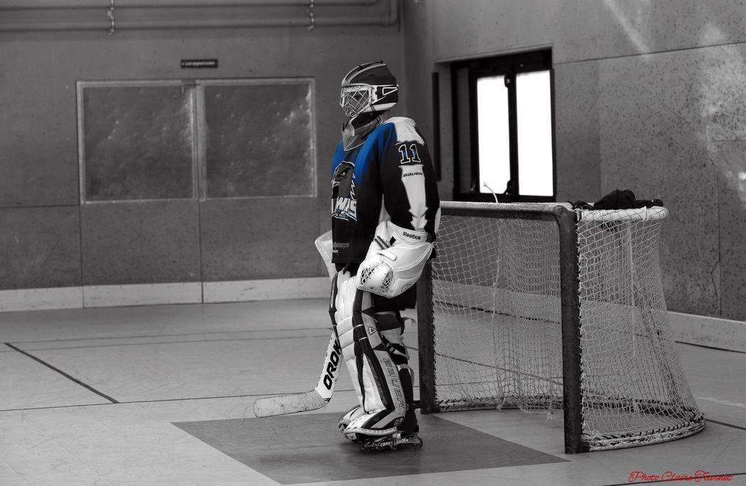 DSC00795_resultat