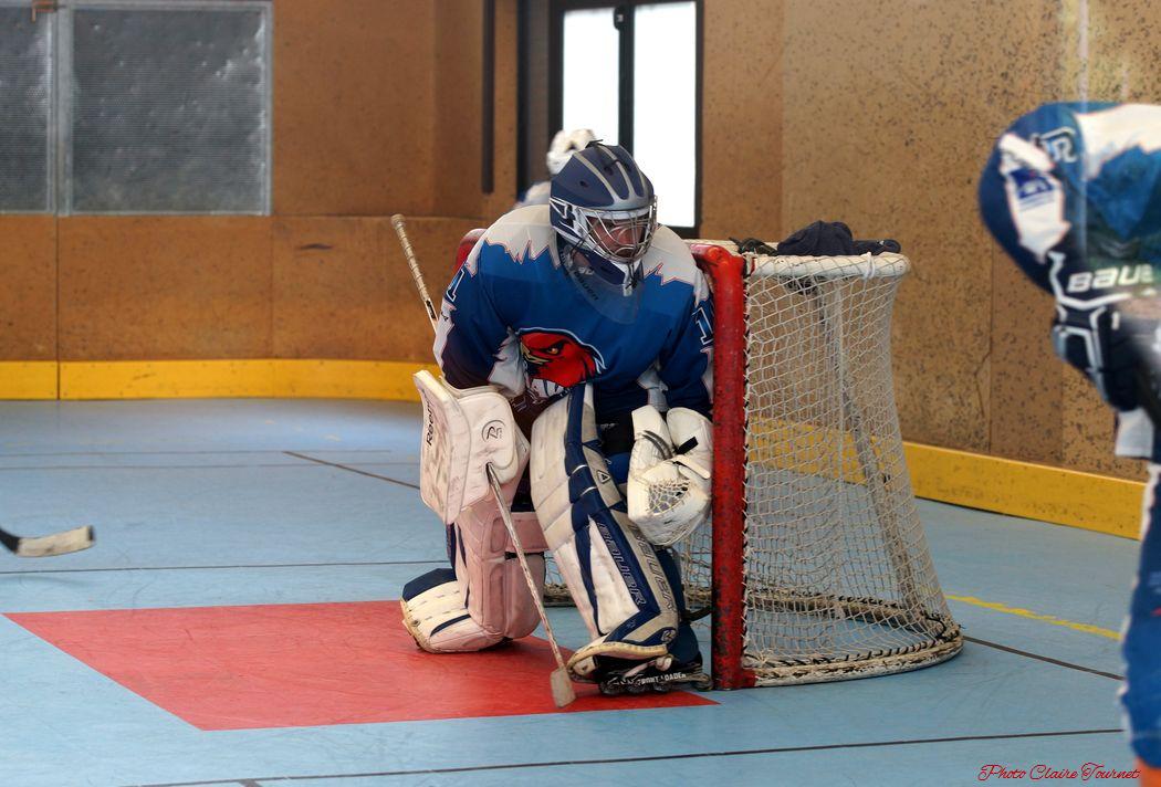 DSC00796_resultat