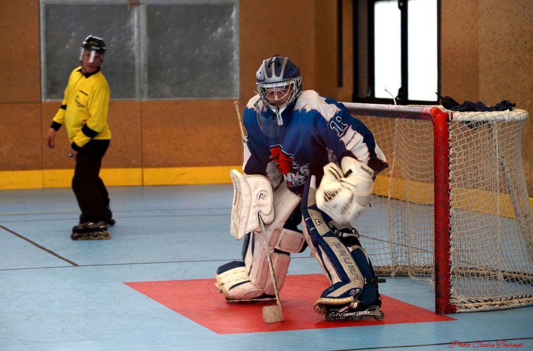 DSC00802_resultat