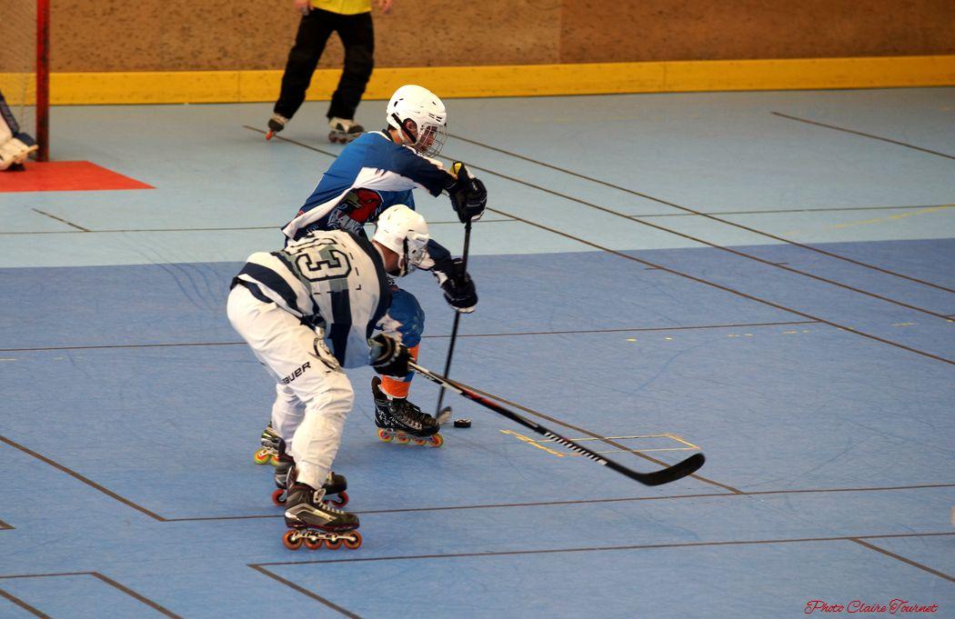 DSC00812_resultat