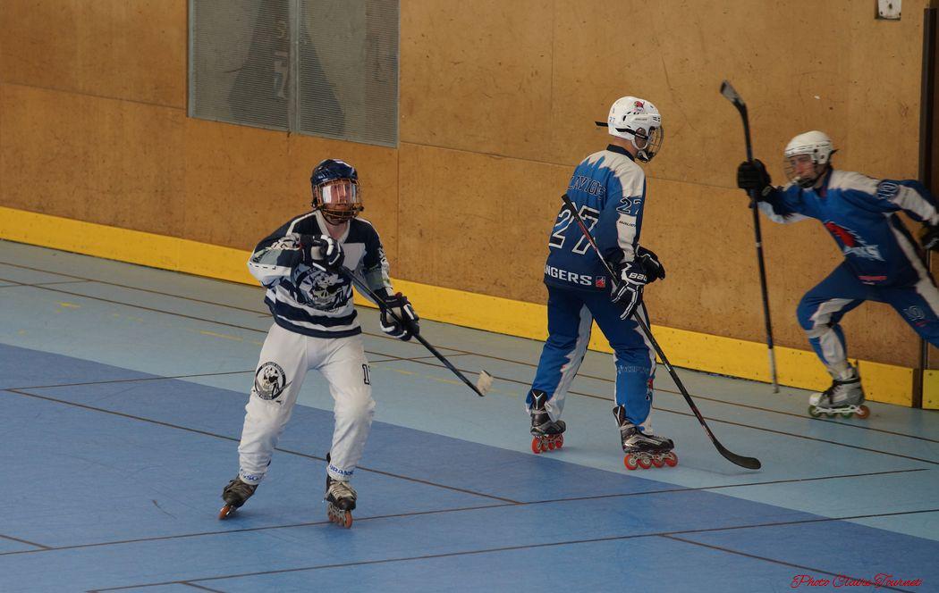 DSC00817_resultat