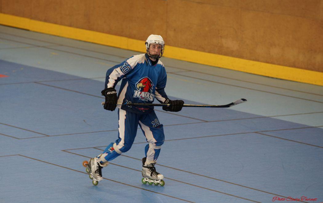 DSC00819_resultat