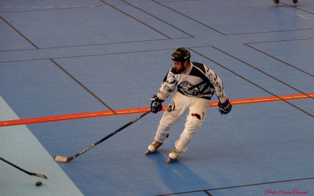 DSC00821_resultat