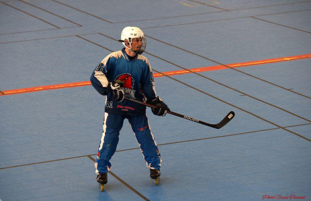 DSC00824_resultat