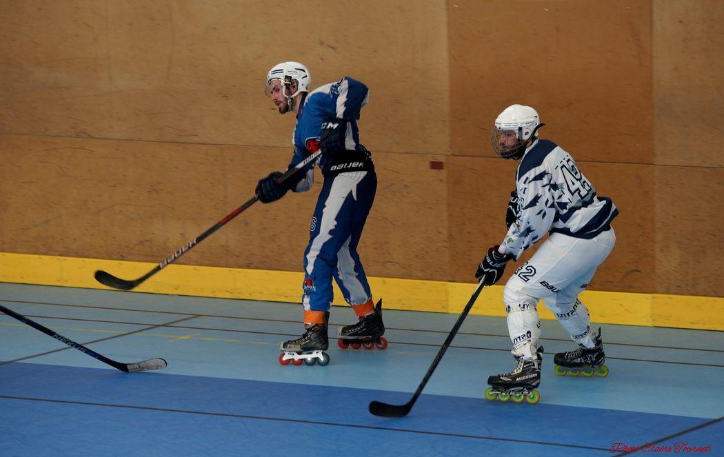 DSC00825_resultat