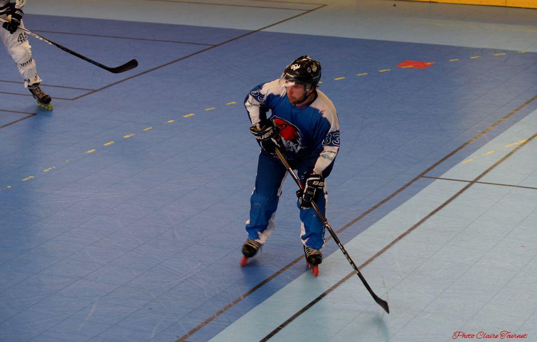 DSC00826_resultat