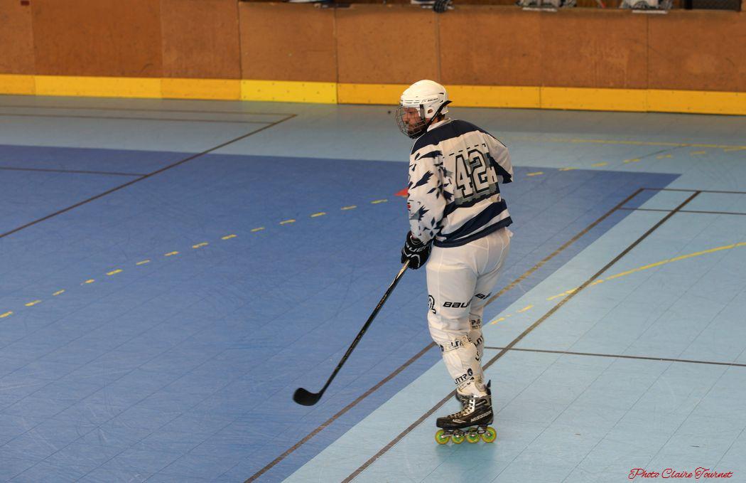 DSC00828_resultat