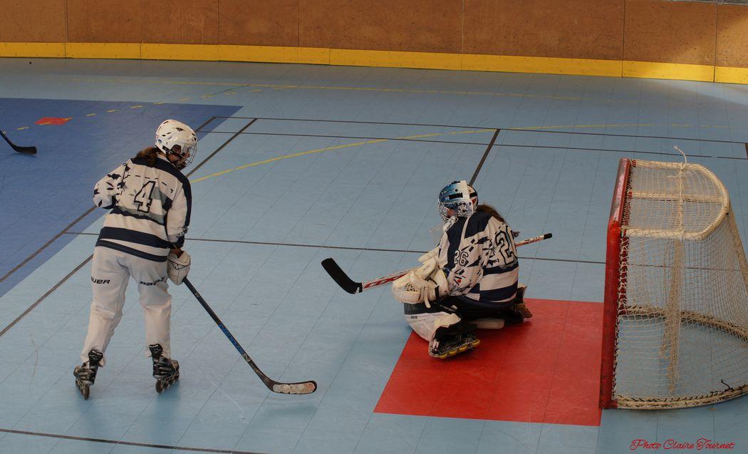 DSC00829_resultat