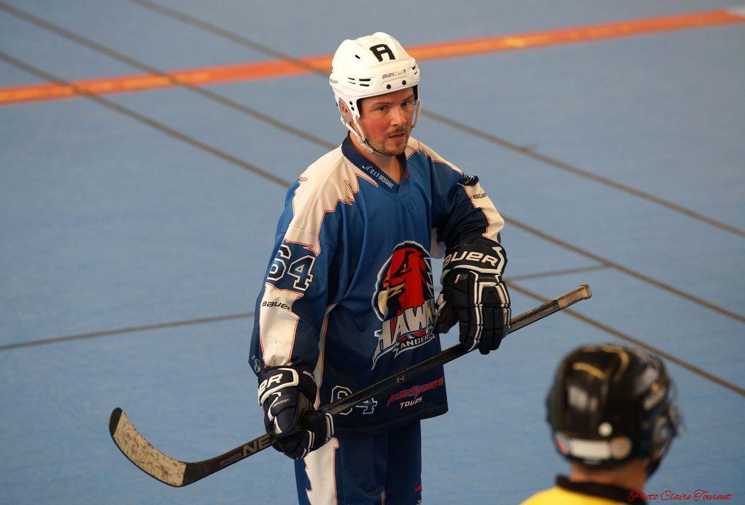 DSC00830_resultat