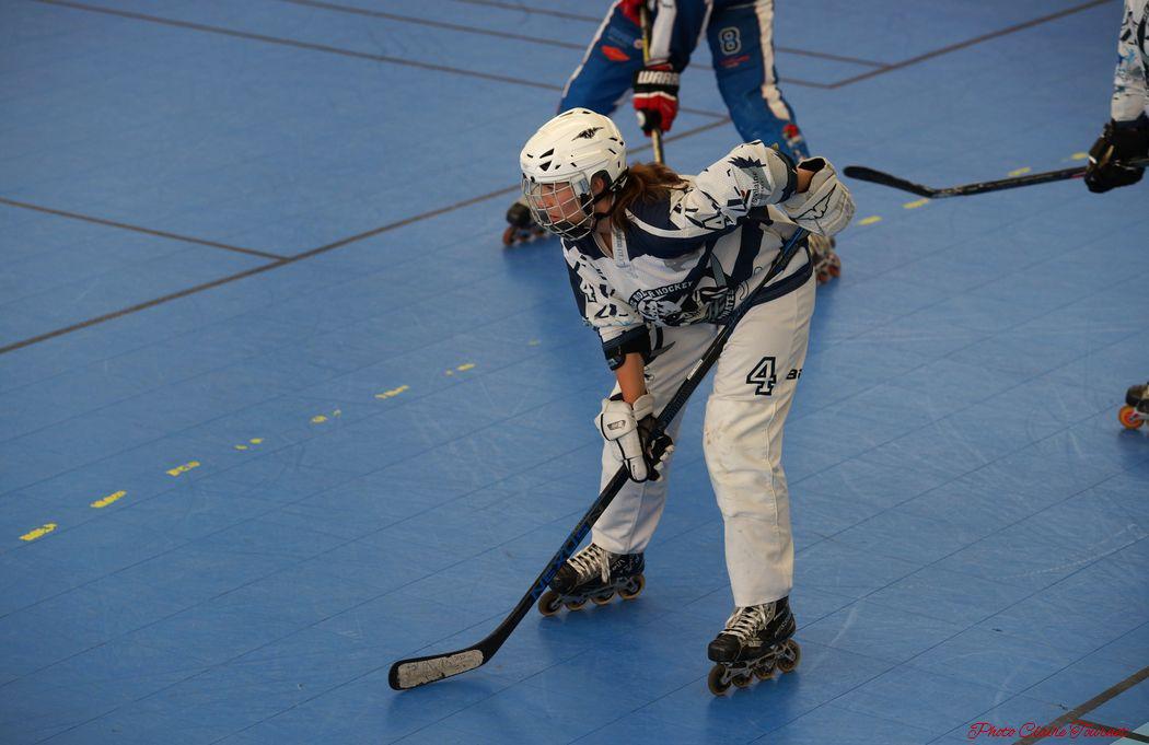 DSC00832_resultat