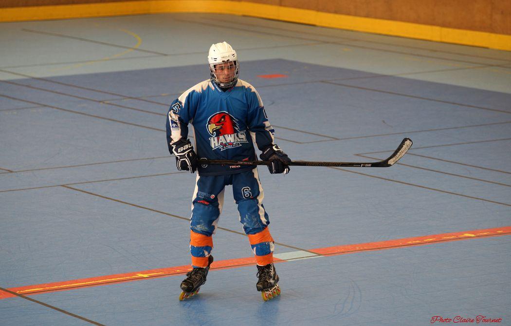 DSC00835_resultat
