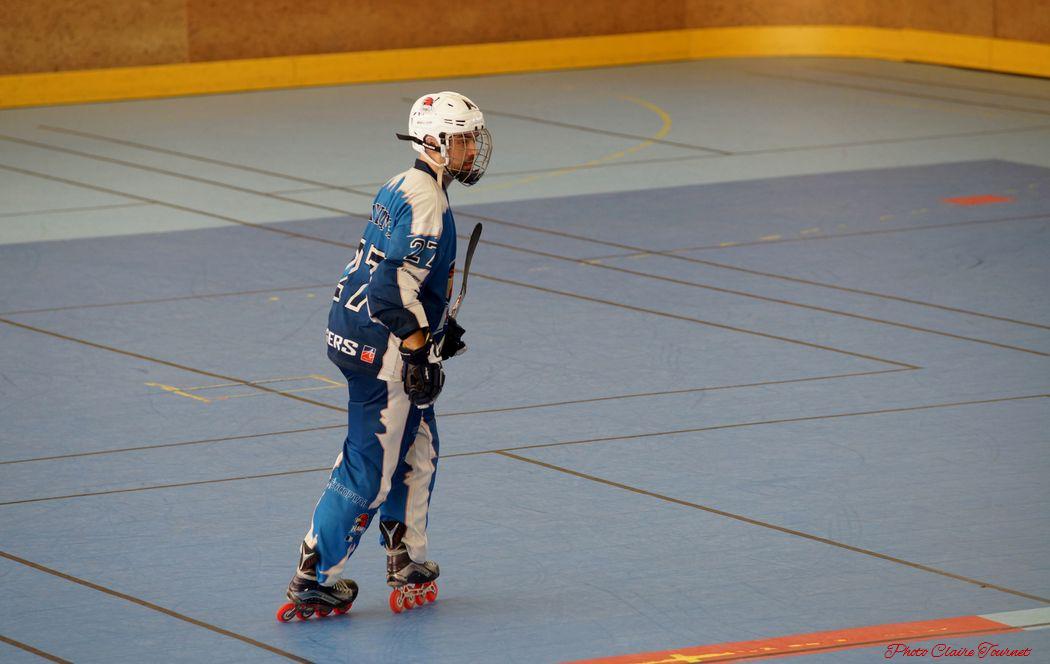 DSC00836_resultat