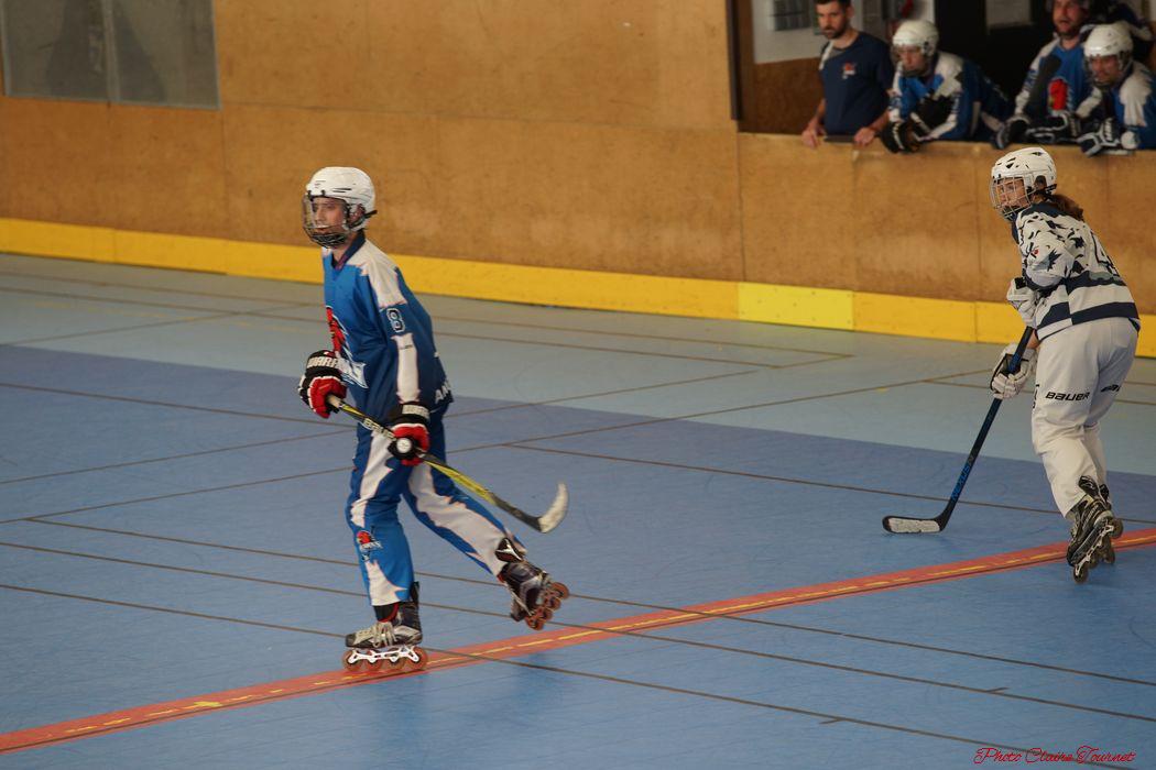 DSC00840_resultat