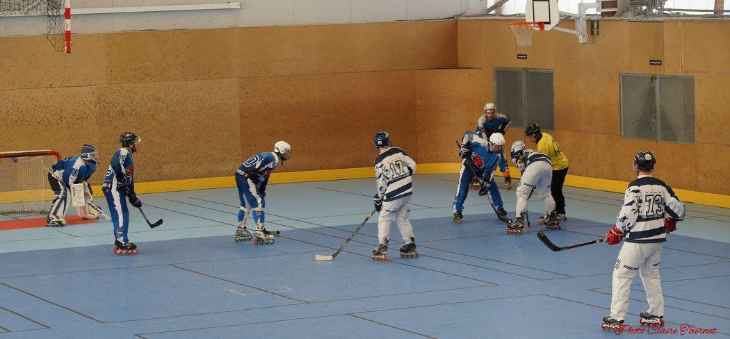 DSC00842_resultat