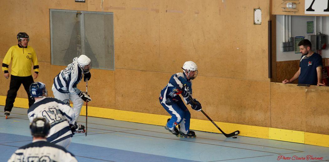 DSC00843_resultat