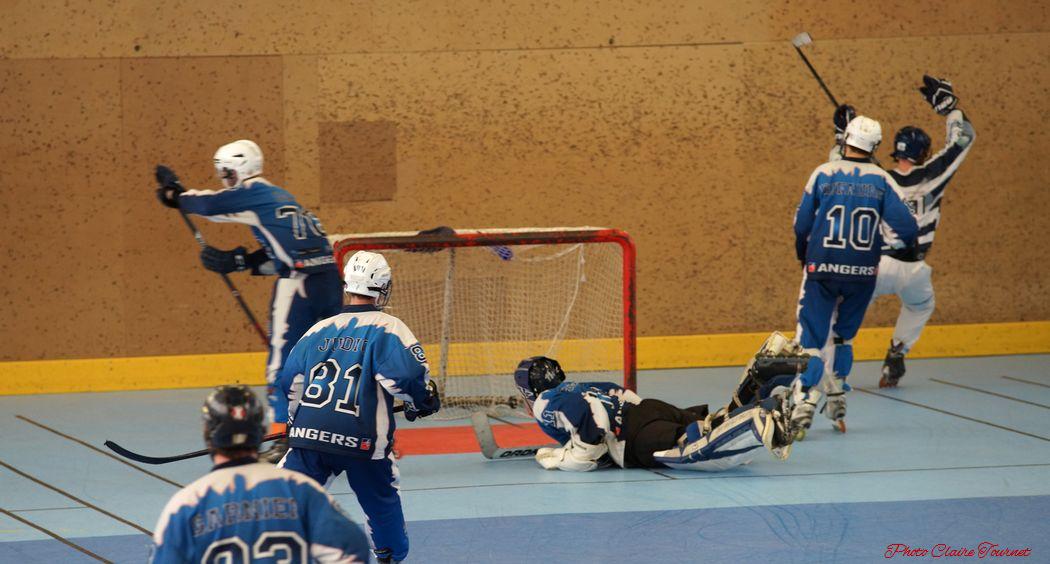 DSC00847_resultat