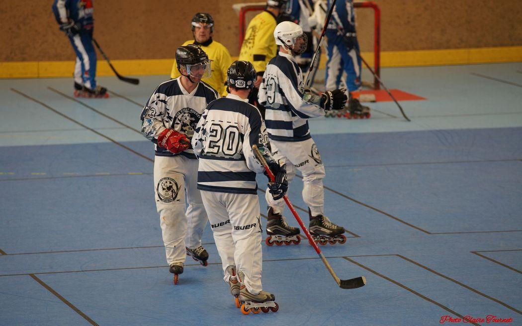 DSC00850_resultat