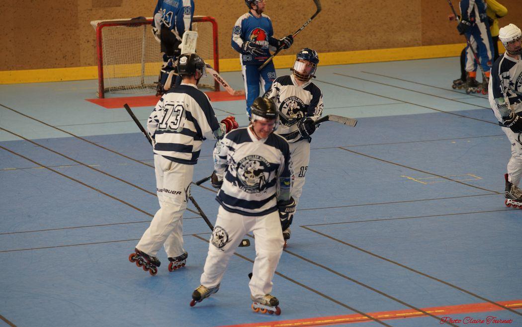 DSC00851_resultat