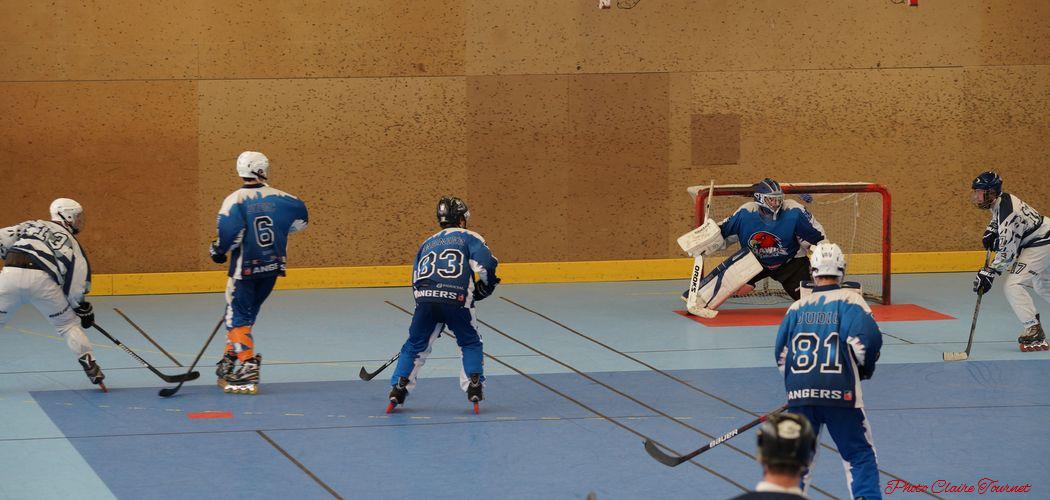 DSC00852_resultat