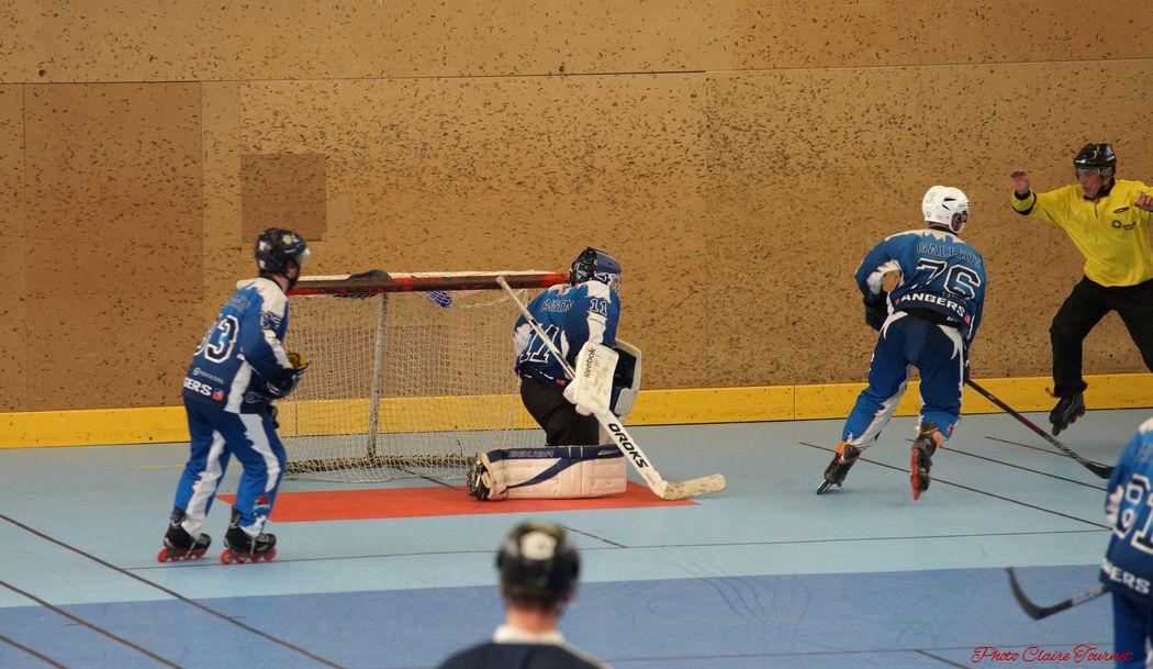 DSC00853_resultat