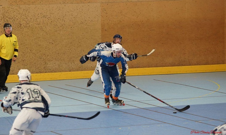 DSC00854_resultat