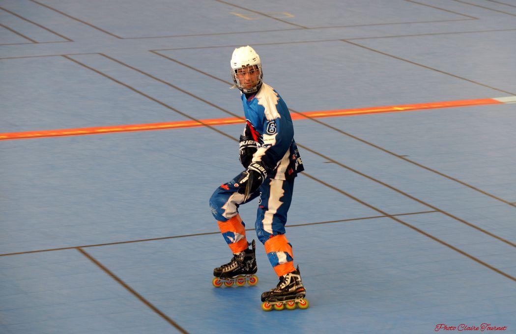 DSC00857_resultat