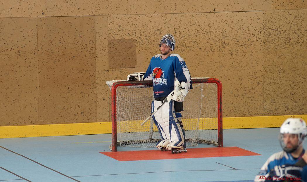 DSC00865_resultat
