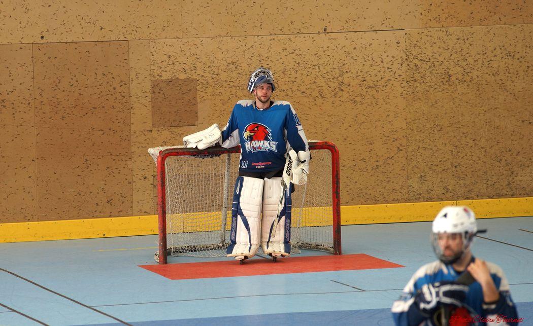 DSC00867_resultat