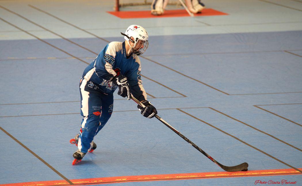 DSC00869_resultat