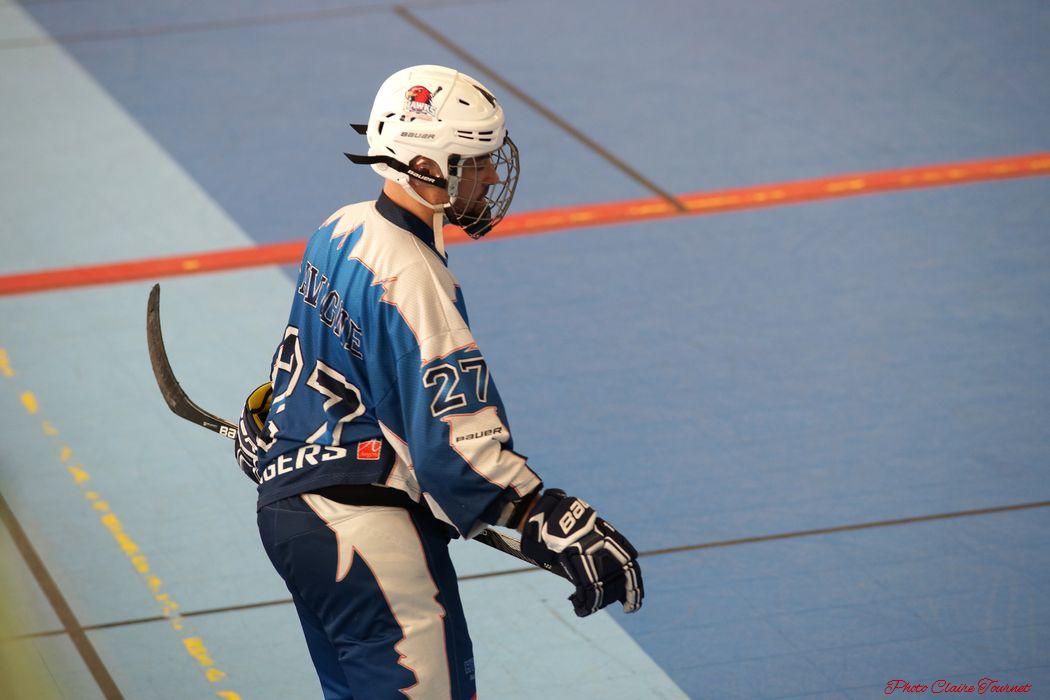 DSC00871_resultat