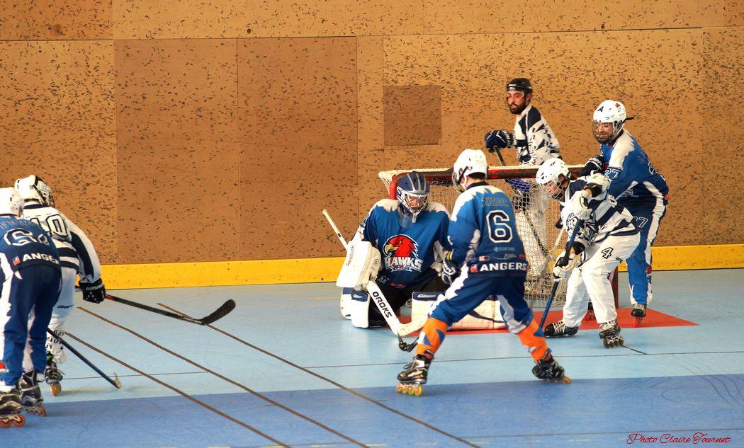 DSC00876_resultat